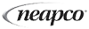 neapco distributor  - driveline repair - Chesapeake, VA - Spring Suspension & Alignment Services