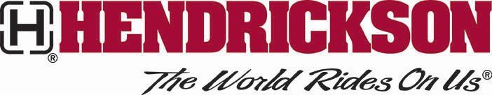 Hendrickson Distributor - Chesapeake, VA - Spring Suspension and Alignment Services