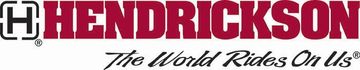 Hendrickson Distributor - Chesapeake, VA - Spring Suspension and Alignment Services