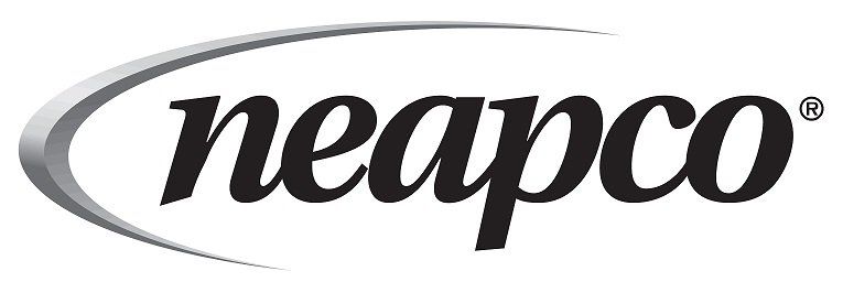 Neapco - Chesapeake, VA - Spring Suspension and Alignment Services